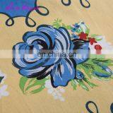 NO MOQ Summer Pleated Sleeveless Wholesale Women Ladies Western One Piece Dress thumbnail-4