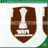 Hot Lovely Cartoon Fabric Textile Screen Printing Film thumbnail-1