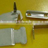 Adjustable Trouser Hook