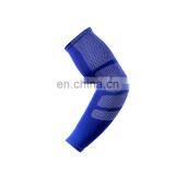 Adjustable Arm Brace Nylon Therapeutic Sport Arm Support#HZ0010 thumbnail-4