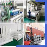 Cheap Price Pla Biodegradable Film Blowing Machine Made in China thumbnail-1