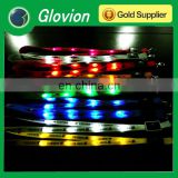 Glovion Custom Promotional Neck Lanyard with Logo Printed