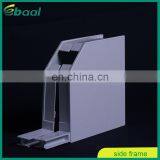 Electric Commercial Roller Shutter Parts thumbnail-5