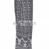 Indian Straight Wrap Around Skirt Ethnic New Wrap Sarong Skirt Simple Wrap Skirts Gypsy Dress Hippie Boho Women Fashion Wear's thumbnail-3