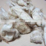 White Eri Cocoon thumbnail-4