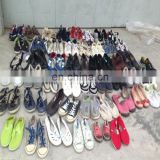 Used Shoes In Bales Second Hand Shoes Wholesale Stock Used Shoes