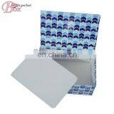 Christmas Foldable Toy Gift Packaging Supplies thumbnail-2