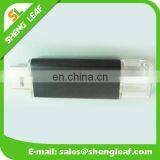 Plastic USB Flash Drive Logo Advertising thumbnail-2