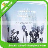 2016 Popular Design of Custom Printed T-shirt thumbnail-5