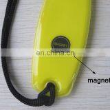 Custom Cheap Mini Led Flashlight Keychains Wholesale thumbnail-5