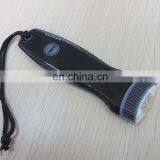 2016 New Design Light Keychain Key Holder With Led for Promotions thumbnail-3