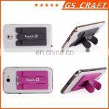 Top Quality Reasonable Price Cell Phone Case Card Holder thumbnail-4