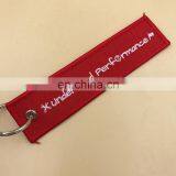 Plastic Bottle Opener Keychain,cheap Bottle Opener Keyring Wholesale,promotional Led Plastic Keychain
