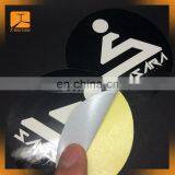 Hot Fashion Company Business Sticker thumbnail-2