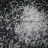 WFAO white fused aluminum oxide