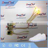 Led Vibration Sensor Lights for Shoes thumbnail-4
