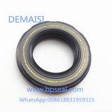19*32*6.5/7Power Steering Oil Seal with Reliable Quality