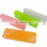 Personalized Folding Travel Flatwares thumbnail-1