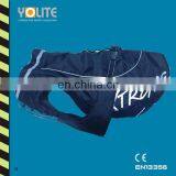 Hot Selling Pets Clothing High Visibility Safety Dog Reflective Vest thumbnail-1