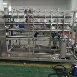 FDA ,cGMP ,GMP Standard Purity Water Purifier ,Reverse Osmosis Water for Pharmaceutical Industry thumbnail-4