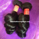 Wholesale Mink Brazilian Hair Loose Wave thumbnail-1