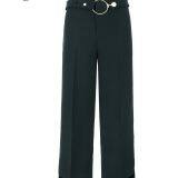 Straight Line Shift Ladies' Pants thumbnail-1
