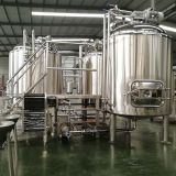 7BBL Brewery Equipment,10BBL micro brewing system,5BBL Beer Brewing Equipment
