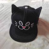 Kids Caps,baby Caps,children Caps, Cat Caps thumbnail-3