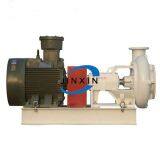 Oilfield Horizontal Centrifugal Pump thumbnail-2