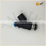 35310-3C000 353103C000 Car Engine Patrol Gas Fuel Injector Nozzle For H-yu nda i Son-at a Ent our-age K-i a Se-do na Sore-nto