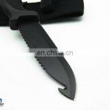 Skinner Knife With Handle thumbnail-3