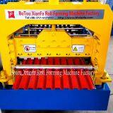 Shutter Roll Forming Machine thumbnail-3