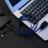 China Cable Companies Electrical Cable Lightning Cable thumbnail-4