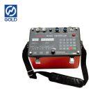 Automatic & Manual Speed Control Logging Winch Controller Supplier