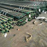 Q235 Oil Well Tubing Api Carbon Steel Pipes
