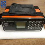 WCZ-3 Proton Magnetometer for Prospecting Underground Gas&Oil thumbnail-2