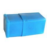 60/100 Plastic Boxes for CNC Machine Tools Packing Rectangular Tool Box thumbnail-2