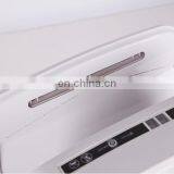 China Automatic Jet Air Hand Dryer for Home and Public Place thumbnail-4