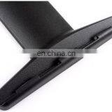 Fitness Adjustable Orthopedic Back Stretcher With CE and RoHS thumbnail-5