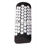 Acupuncture Mat and Pillow Set Massage Mat Stress Relief thumbnail-3