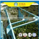 Full automatic Weed Cutting Harvester Boat for sale