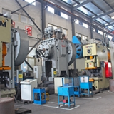 Ningbo Zhenpan International Trade Co., Ltd. company overview - view 4 thumbnail