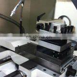 CK6140 Used Bench Lathe Machine Specification Price thumbnail-6