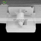 12+3 Baby Adhesive Mount Magnetic Magnet Cabinet Drawer Child Safety Lock thumbnail-4