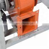 Roasted Groundnut Peeler Machine for Sale Hot Selling Dry Peanut Peeling Machine thumbnail-7