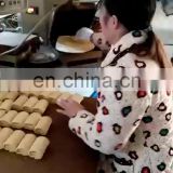 full automatic egg roll machine price egg roll biscuit machine machine egg roll