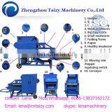 Yellow Mealworms Separator Tenebrio Molitor With Factory Price thumbnail-5