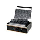 Electric Wafflemaker thumbnail-4