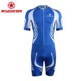 OEM Sublimation In Line Skates Clothing thumbnail-2