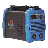 IPH-160W MMA inverter DC IGBT arc welding machine